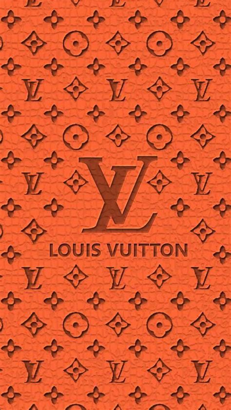 louis vuitton muur behang|louis vuitton canvas personalization.